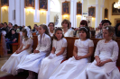 prijimani2014_29