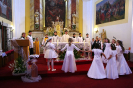 prijimani2014_31