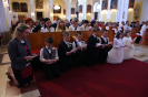 prijimani2014_34