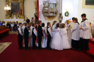 prijimani2014_35