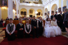 prijimani2014_36