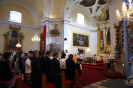 prijimani2014_37
