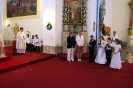 prijimani2014_38