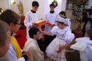 prijimani2014_39