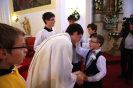 prijimani2014_40