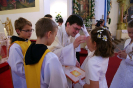 prijimani2014_41