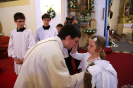 prijimani2014_42