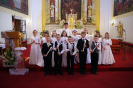 prijimani2014_45
