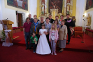 prijimani2014_49