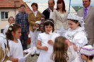 prijimani2014_5