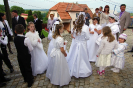 prijimani2014_6