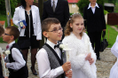 prijimani2014_7