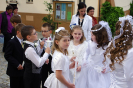 prijimani2014_8