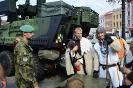 ministranti2014_10