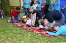 ministranti2014_11