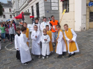 ministranti2014_12