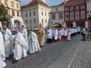 ministranti2014_15