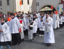ministranti2014_16