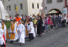 ministranti2014_17