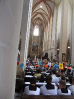 ministranti2014_18