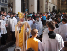 ministranti2014_19