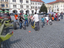 ministranti2014_21