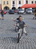 ministranti2014_22