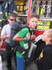 ministranti2014_25