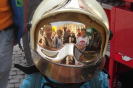ministranti2014_26