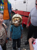 ministranti2014_27