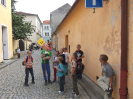ministranti2014_28