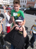 ministranti2014_29