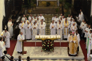 ministranti2014_2