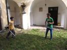 ministranti2014_33