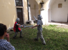 ministranti2014_34