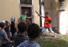ministranti2014_35