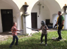ministranti2014_36