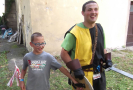 ministranti2014_37