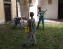 ministranti2014_38