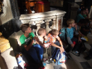 ministranti2014_39
