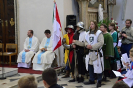 ministranti2014_3