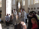 ministranti2014_40