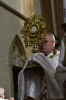 ministranti2014_41