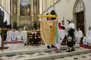 ministranti2014_4