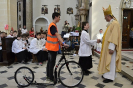 ministranti2014_5