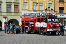 ministranti2014_7