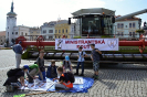 ministranti2014_8
