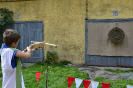 ministranti2014_9