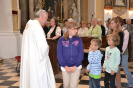 kostelec2014_10