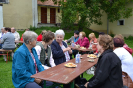 kostelec2014_11